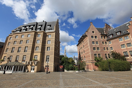 DPP_1947
