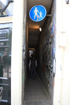 DPP_2122