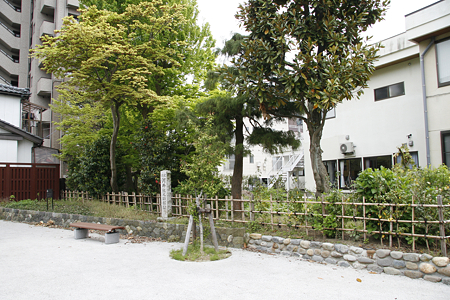 河井継之助記念館 - 02