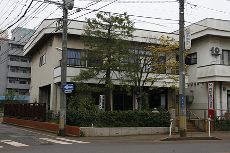 河井継之助記念館 - 05