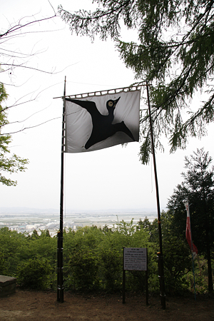 与板城 - 11
