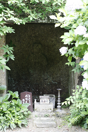 岩船寺 - 04