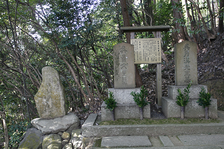 金福寺 - 09