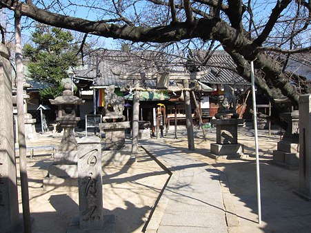 正圓寺 - 03