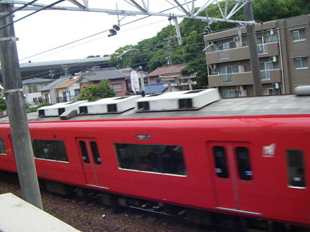 DSCF2561
