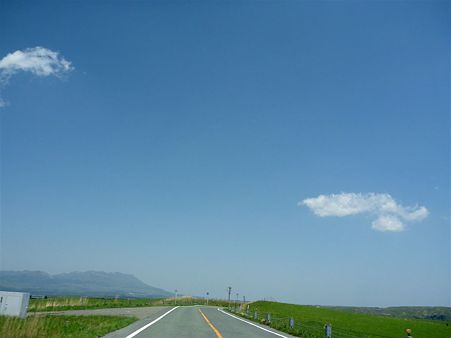 P1100430