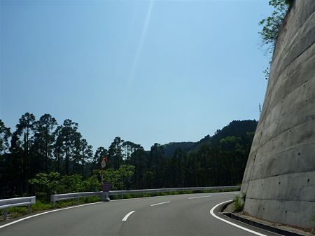 P1100440