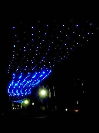 長崎街道３