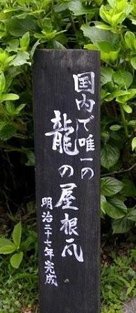 19-02