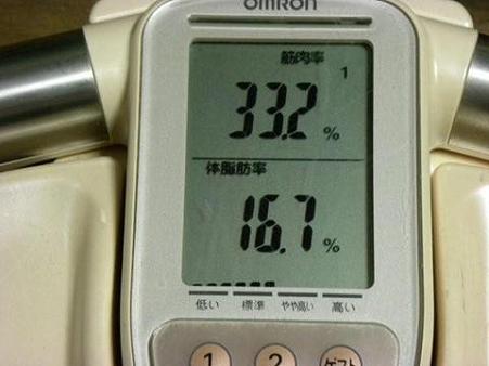 11-02
