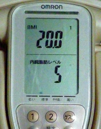 07-05