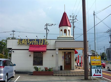 27-51