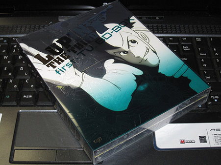 01_Package