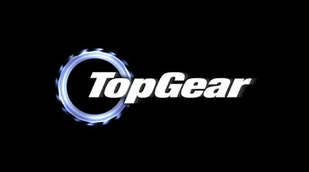 01_opening credit