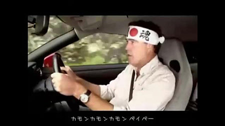 03_GT-R_vs_bullet_train