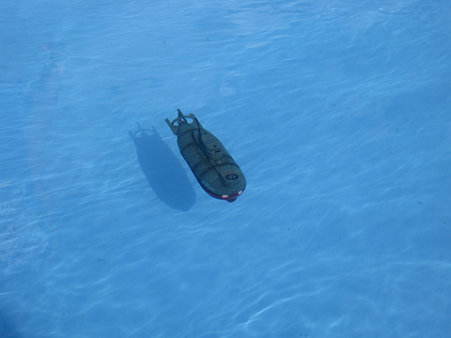 04_underwater