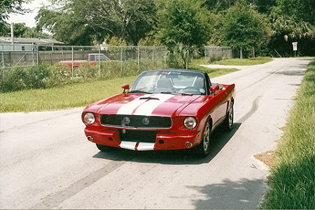 04_mustang_miata