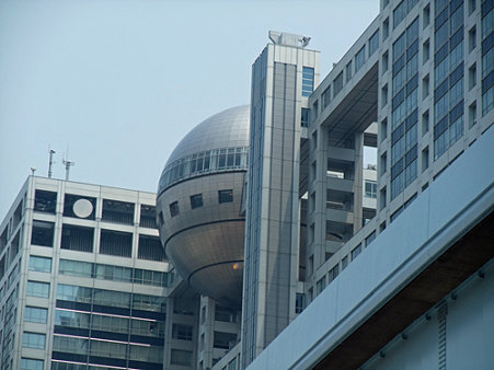 DSCF0844