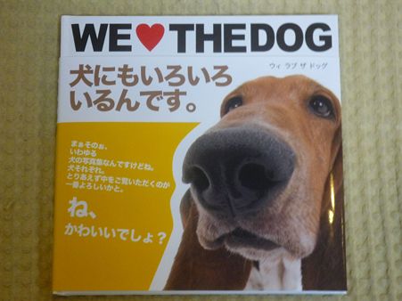 P1030069