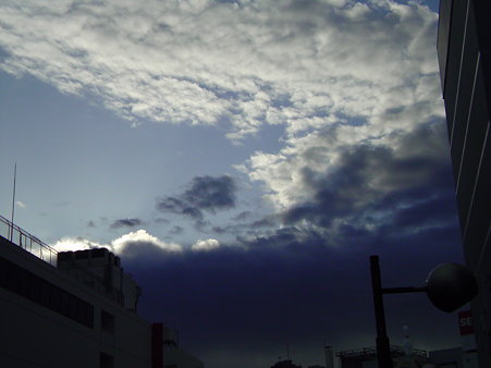 DSC00015