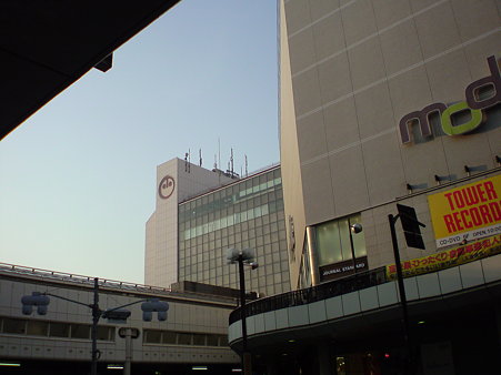 DSC00006