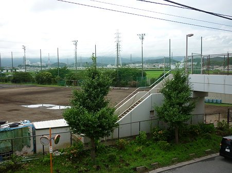 P1020001
