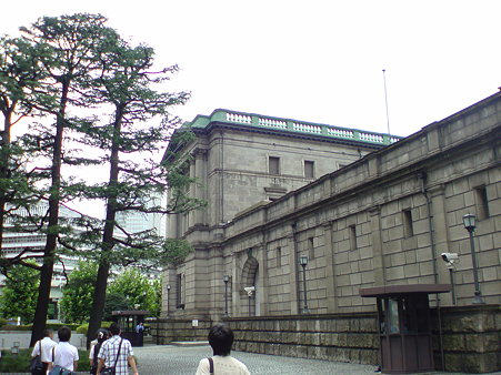 DSC00198