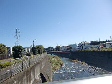 CIMG0503