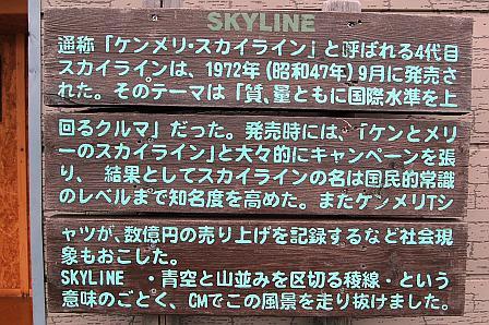 だそうです