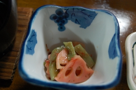 小鉢