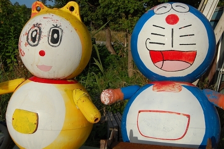 著作権は大丈夫?