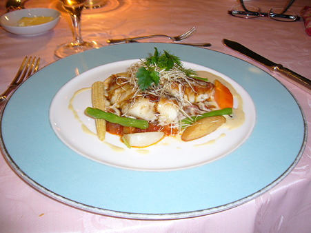 P1000914
