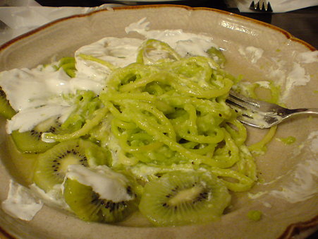 DSC01896