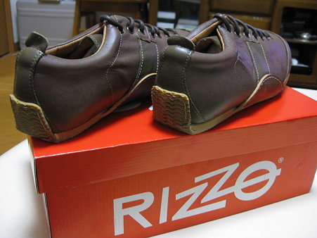 rizzo2