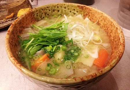 20120411_211600