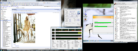 desktop2