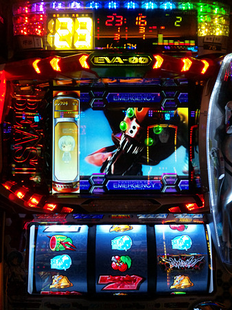 DVC00379_edited