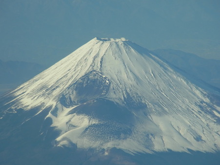 R0011212