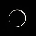 金冠日食(20120521）