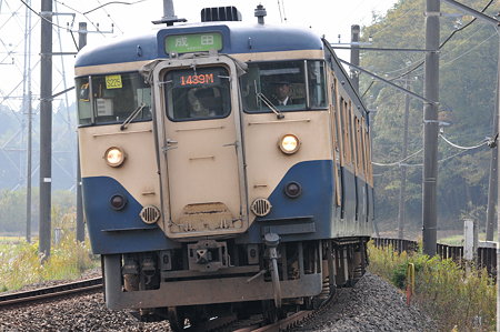113系（2）