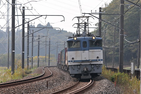 EF65-1095（1）