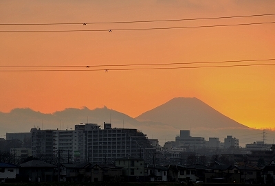 立川富士4