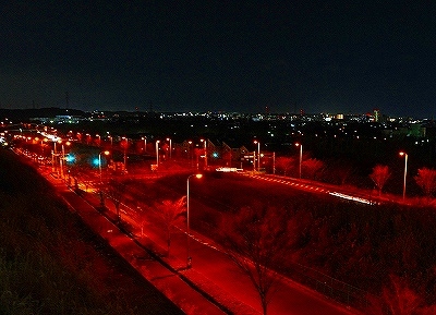 坂浜聖ｹ丘橋1-2