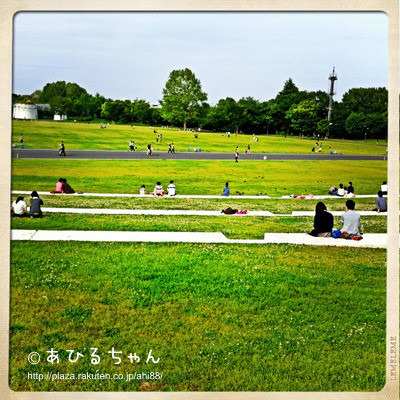 20110523_04