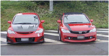 rr01