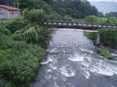 P8026226