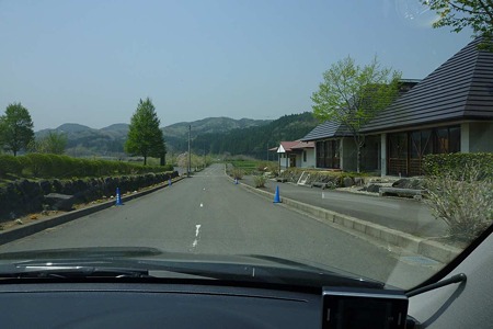 1005061051_P1660845