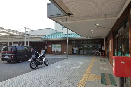 1008211731_P1680177