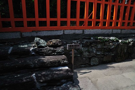 1008221256_DSC_9065