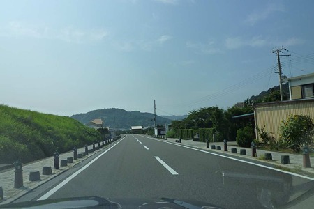 1008221459_P1680446